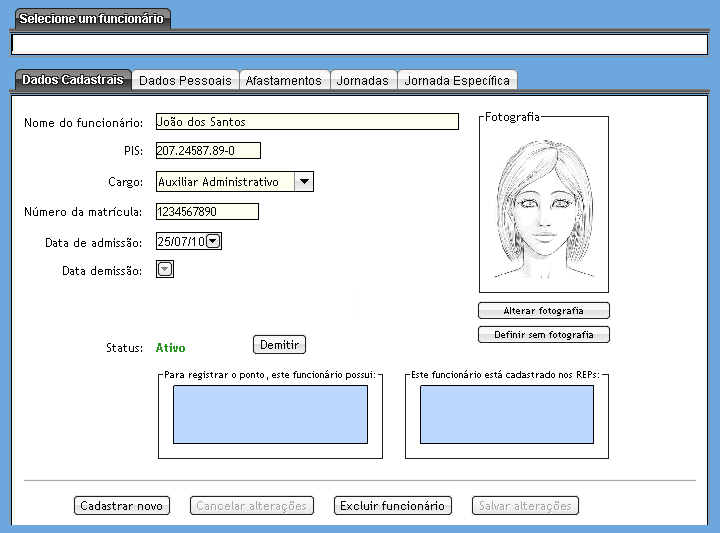 cad_funcionario_novo