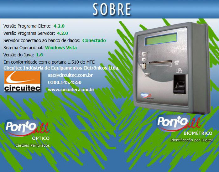info_sobre