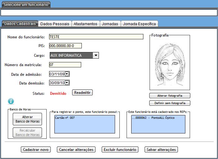 cad_func