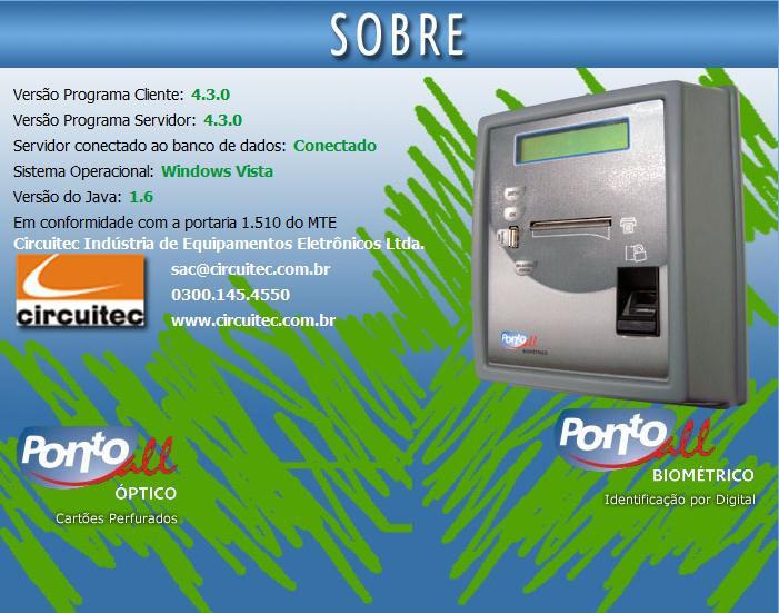 SobrePrograma