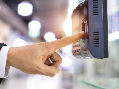 Erros Comuns no Controle de Ponto e Como Evitá-los: A Solução CIRCUITEC