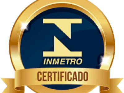 🔐CIRCUITEC -  A Segurança que Você Precisa, Sem Complicação!