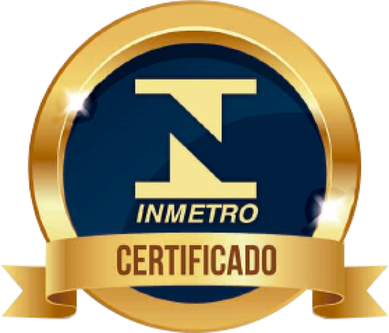 🔐CIRCUITEC - A Segurança que Você Precisa, Sem Complicação!