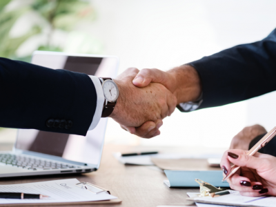 Obrigações e Direitos das Empresas e Trabalhadores