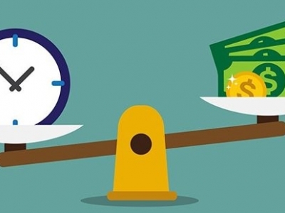  O que é o tal do Banco de Horas e por que sua empresa pode estar calculando errado?