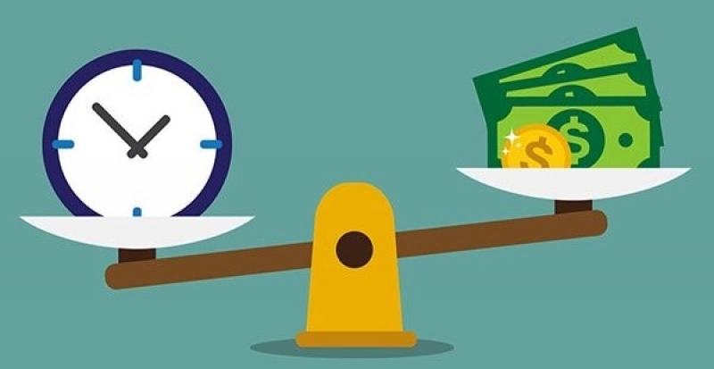 O que é o tal do Banco de Horas e por que sua empresa pode estar calculando errado?