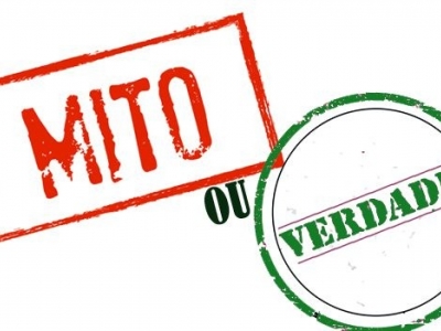 Desvendando o Ponto Eletrônico: Mitos e Verdades que Todo Gestor Precisa Saber