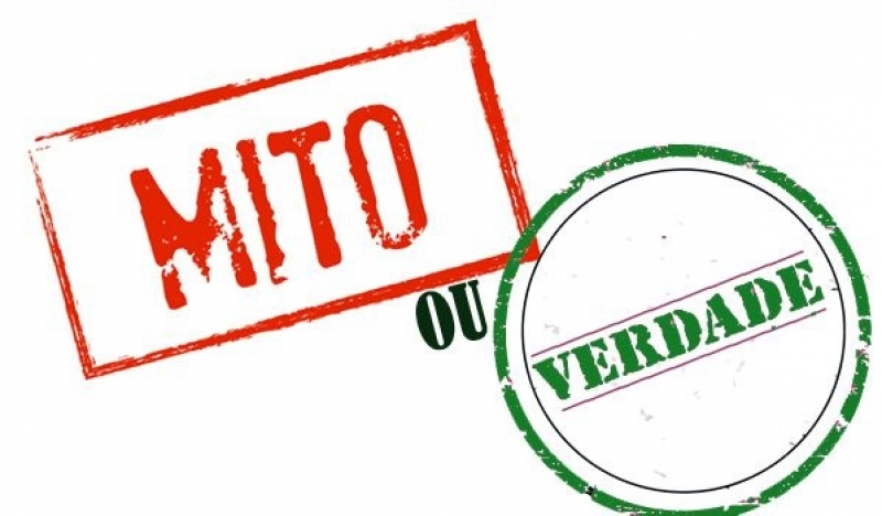 Desvendando o Ponto Eletrônico: Mitos e Verdades que Todo Gestor Precisa Saber