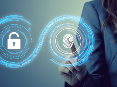 Por que sua Empresa Precisa de um Sistema de Ponto Inteligente?