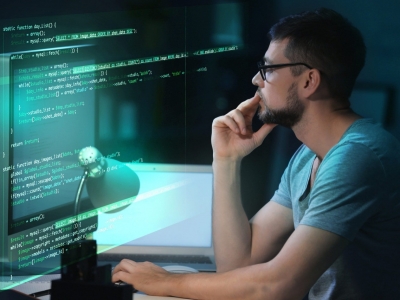 Como a Tecnologia de Ponto pode Salvar sua Empresa de Multas e Processos Trabalhistas