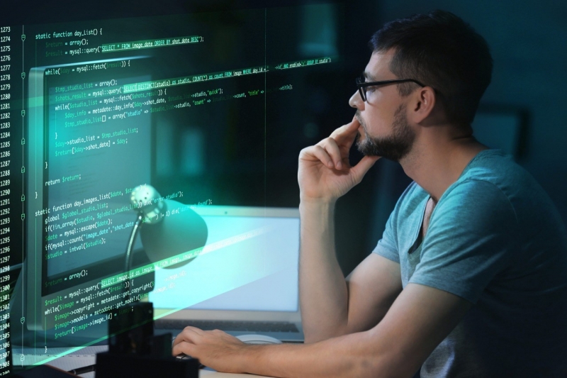 Como a Tecnologia de Ponto pode Salvar sua Empresa de Multas e Processos Trabalhistas