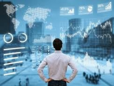 Você sabia que pode consultar o ponto dos funcionários de qualquer lugar?