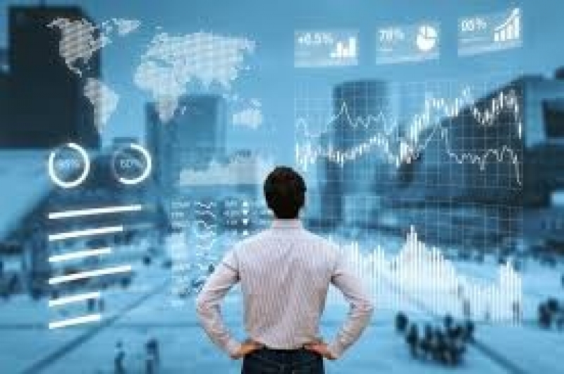 Você sabia que pode consultar o ponto dos funcionários de qualquer lugar?