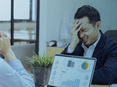 Como a Tecnologia de Ponto pode Salvar sua Empresa de Multas