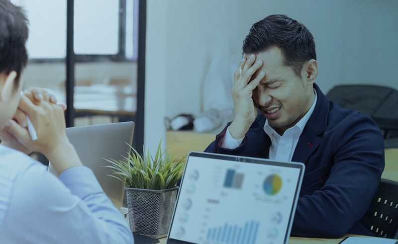 Como a Tecnologia de Ponto pode Salvar sua Empresa de Multas