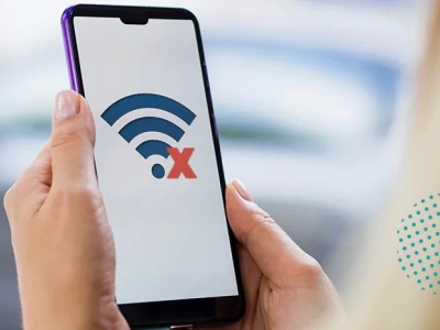 Marcações Offline no Controle de Ponto: O que diz a Lei e Como Garantir Segurança da Informação