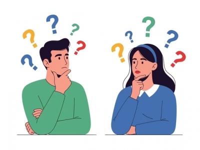 Relógio de ponto VS Aplicativo Ponto All: qual escolher para a sua empresa?