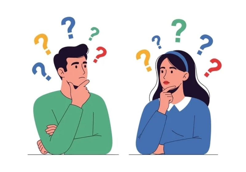 Relógio de ponto VS Aplicativo Ponto All: qual escolher para a sua empresa?