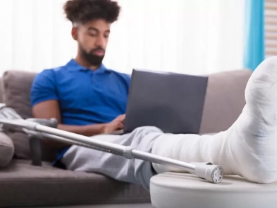 Funcionário pode bater ponto fora do local de trabalho? Entenda os riscos e como controlar corretamente