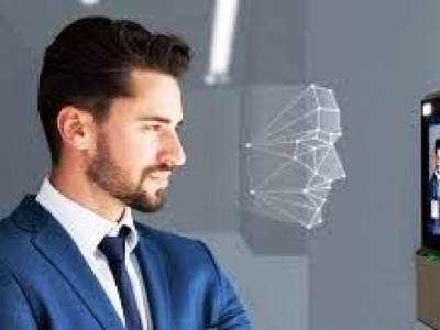 Relógio de ponto facial: como funciona e quais as vantagens?