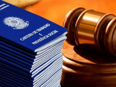 Nova Portaria 671/2021: Como as Mudanças Afetam os Relógios de Ponto e Sistemas de Ponto Eletrônico na sua Empresa