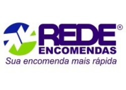 Rede Encomendas