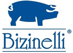 Frigorífico Bizinelli