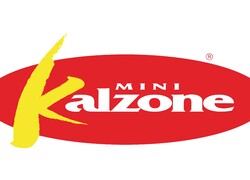 Mini Kalzone