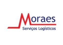 Moraes Serviços Logísticos