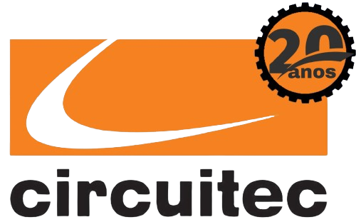 Circuitec Ind. de Equipamentos Eletrônicos