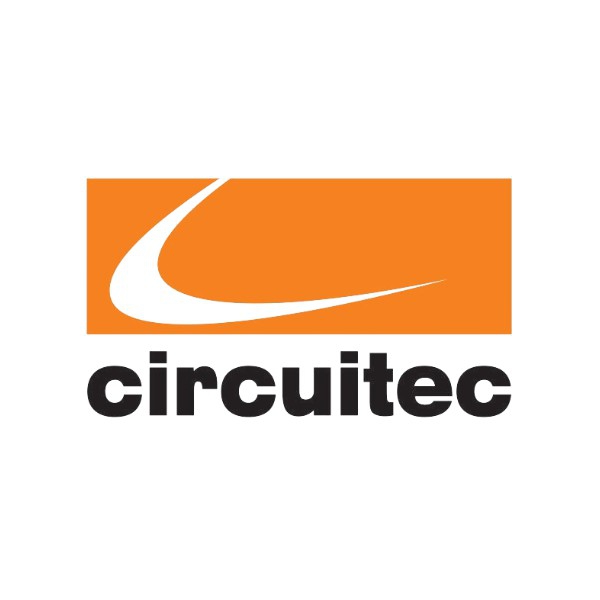 Circuitec Industria de Equipamentos Eletronicos Ltda