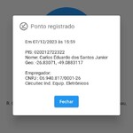 Software SGP PREMIUM