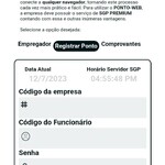 Software SGP PREMIUM