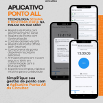 Software SGP PREMIUM