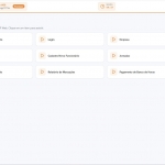 Software SGP PREMIUM WEB
