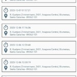 Software SGP PREMIUM