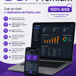 Software SGP PREMIUM WEB