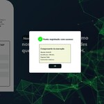 Software SGP PREMIUM