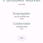 Software SGP PREMIUM