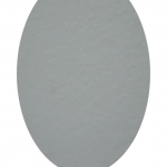 Software SGP PREMIUM