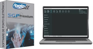 Software SGP PREMIUM