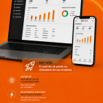 Software SGP GOLD WEB