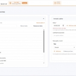 Software SGP GOLD WEB