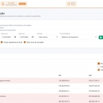 Software SGP GOLD WEB