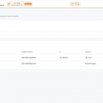 Software SGP GOLD WEB
