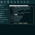 Software SGP LOCAL FULL (Versão 8)