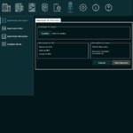 Software SGP LOCAL FULL (Versão 8)