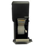 Relógio de ponto PontoAll G3-BC