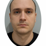 APLICATIVO FUNCIONÁRIO - PONTO ALL FACIAL