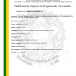 APLICATIVO FUNCIONÁRIO - PONTO ALL FACIAL